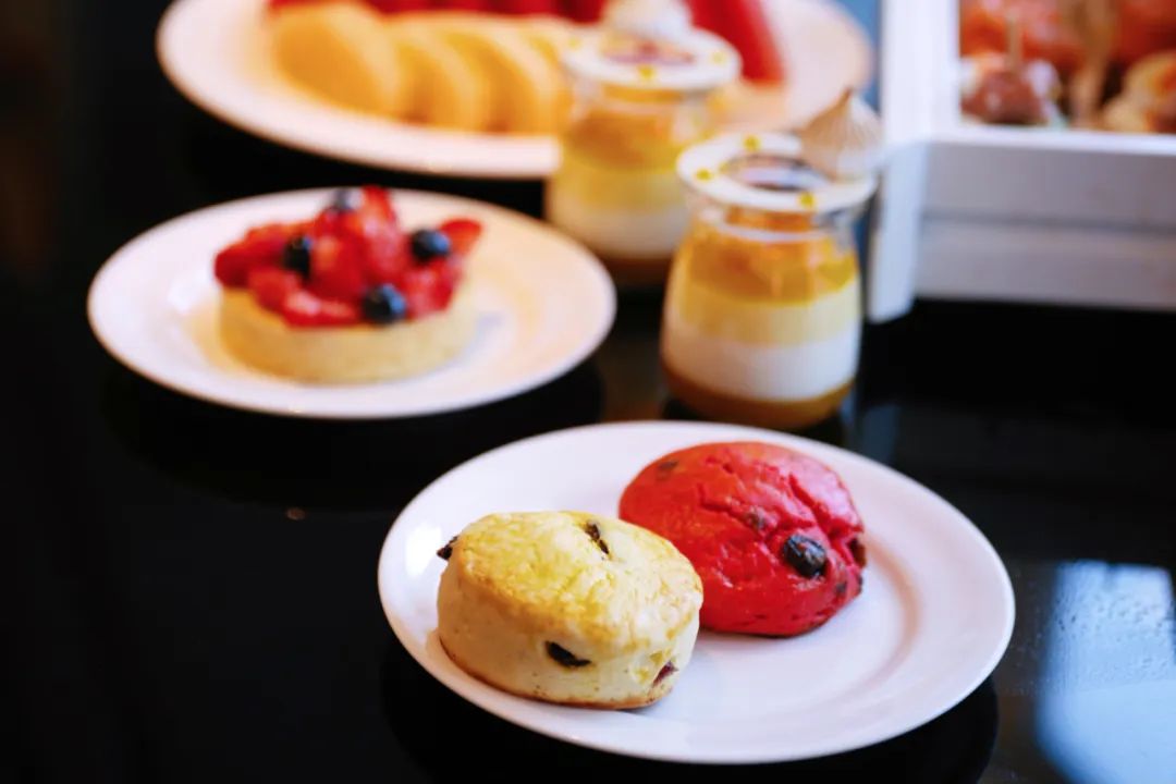 来大连住这里,每天都是海景富翁