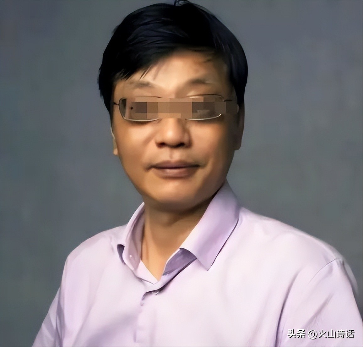 郑州大学回应女子称遭王某某侵犯,郑州大学回应教师侵犯事件