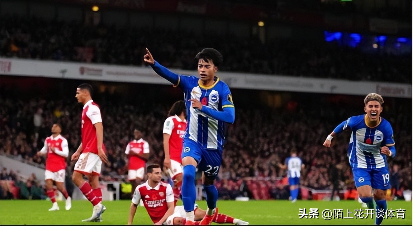 洛孔加vs热刺,洛孔加卢顿集锦