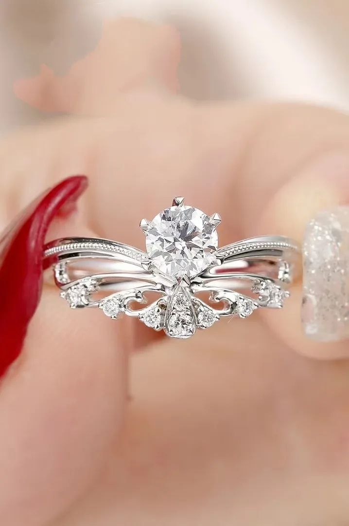 故事篇｜世界上最著名的十大王冠珠宝