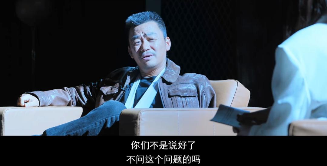 王宝强八角笼中陈思诚拿了多少,王宝强八角笼中谈陈思诚