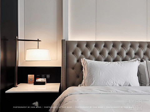 苏宁钟山高尔夫酒店投资人,苏宁钟山国际高尔夫酒店自助餐