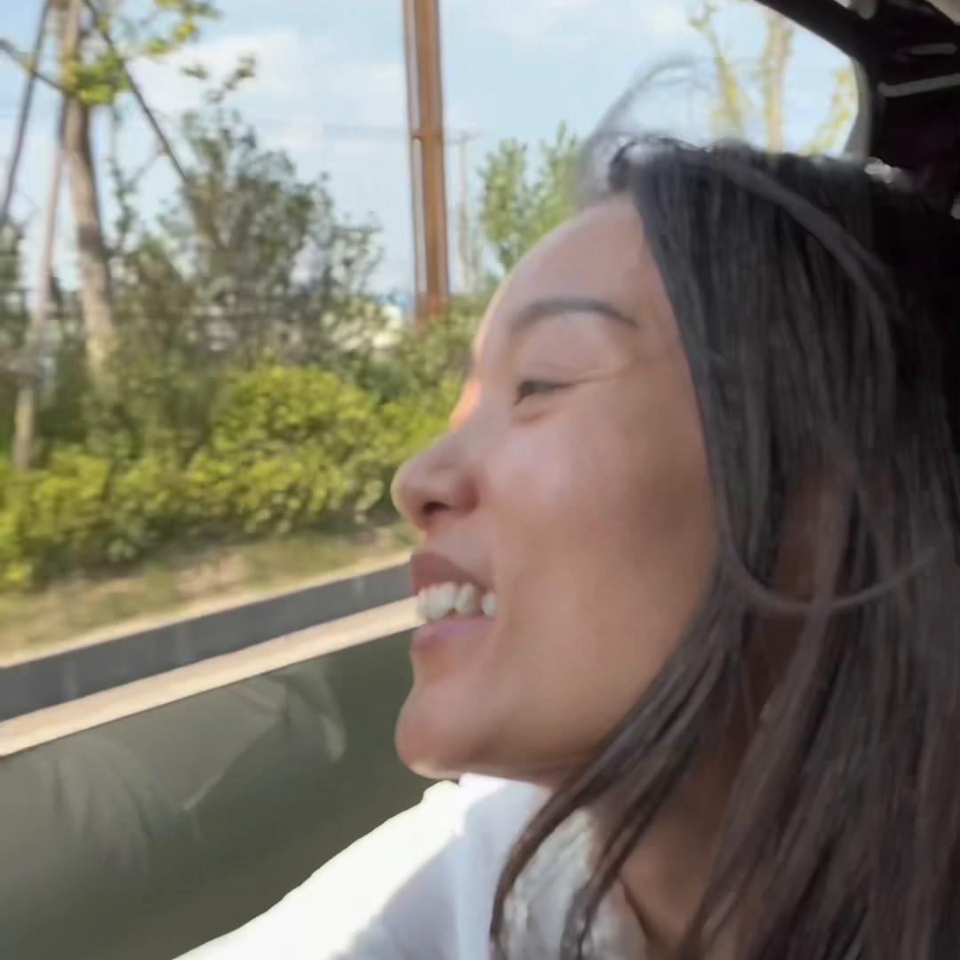 伤心难过的时候要怎么说,难过怎能说清楚失落怎能感同身受