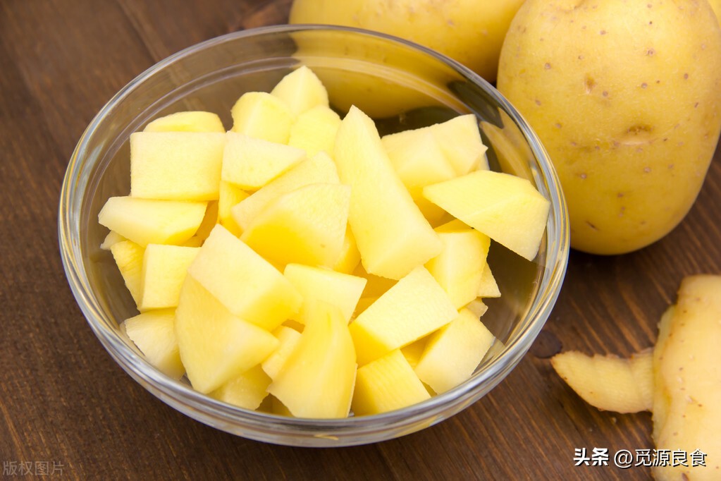 粉蒸肉怎么蒸比较干,粉蒸肉最好用什么蒸