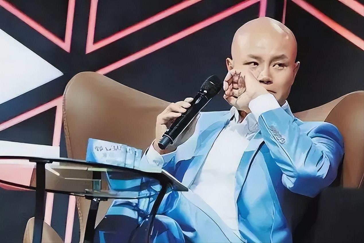 乐嘉为什么退娱乐圈,乐嘉退出娱乐圈5年现状