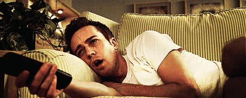 世界杯中奖提醒,世界杯补救