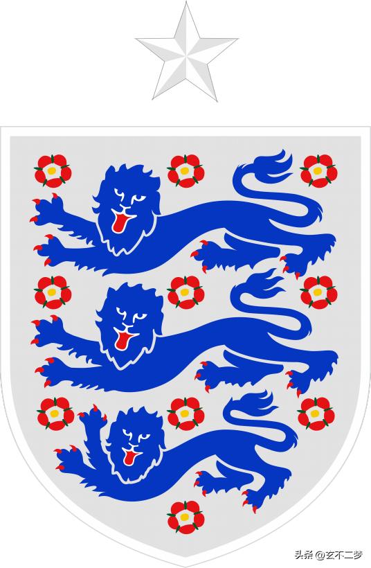 历届世界杯冠军排名,历届世界杯冠军夺冠次数排名