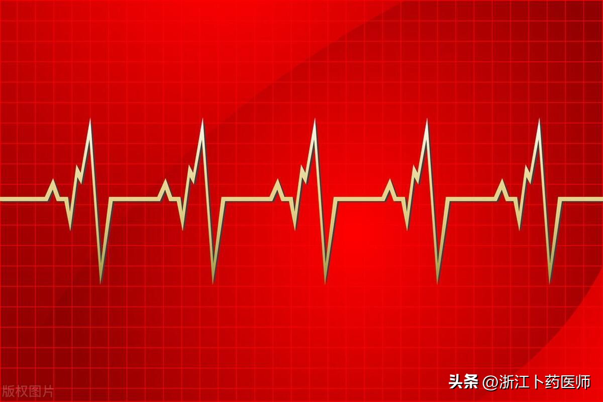 怎么区分急性胃痛和慢性胃痛,胃痛原因分析及急救方法分享