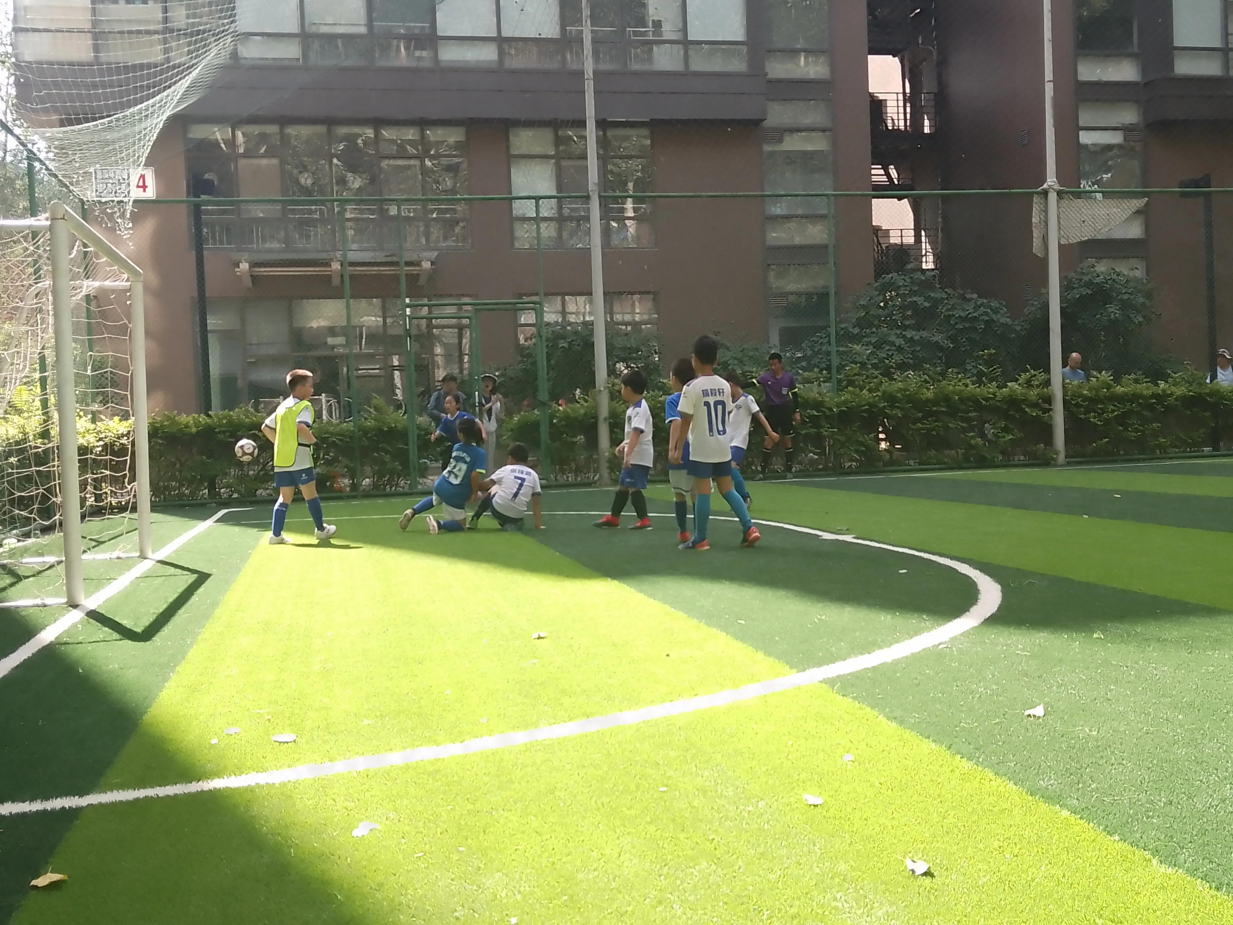 志愿服务大赛活动有哪些,志愿服务大赛