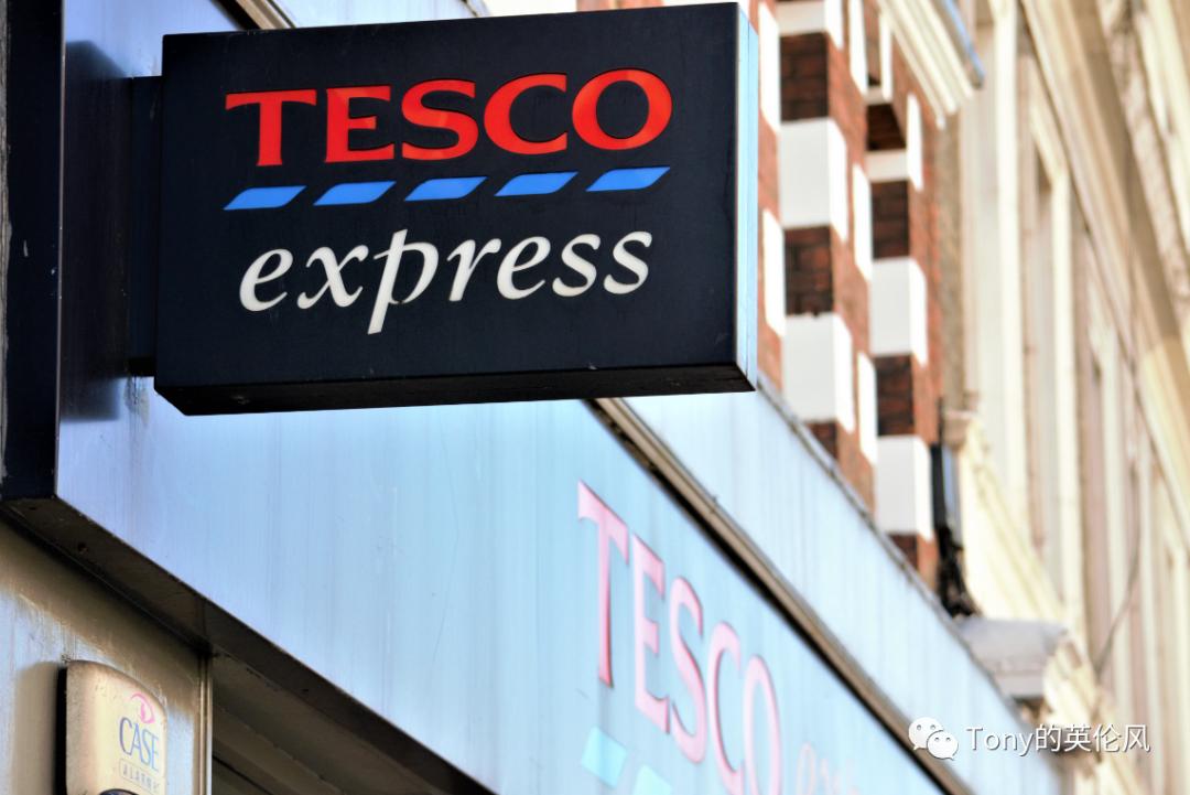 英国冷知识真的假的,英国冷知识