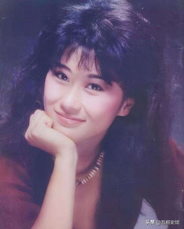 歌坛铁肺林子祥,铁肺歌王林子祥经历了什么