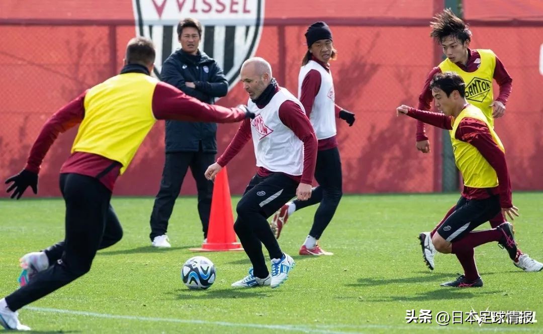 2020日职联神户胜利船对浦和红钻,日职联最新赛况名古屋鲸