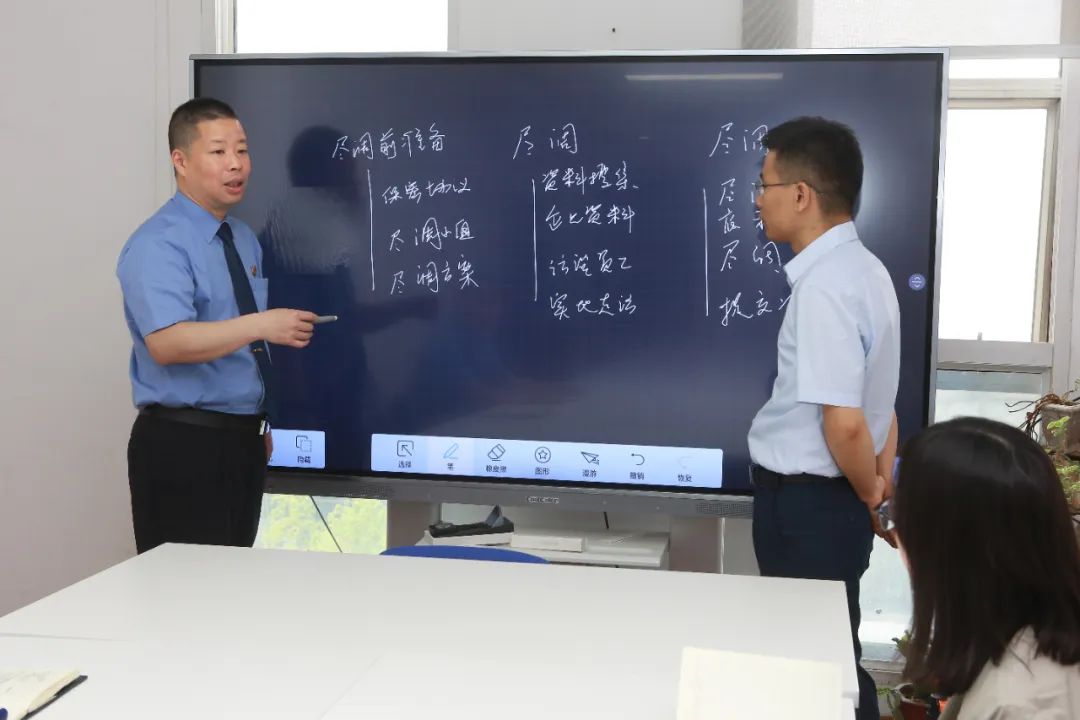 最高人民检察院第14批指导性案例,最高人民检察院31批指导性案例