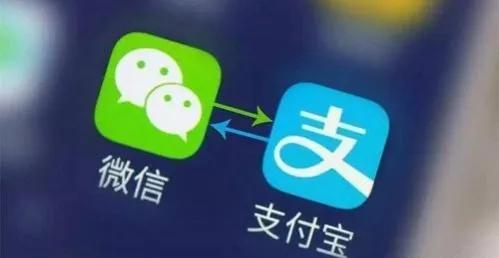 手机丢了微信跟支付宝的钱怎么办,手机丢了支付宝和微信零钱会丢吗