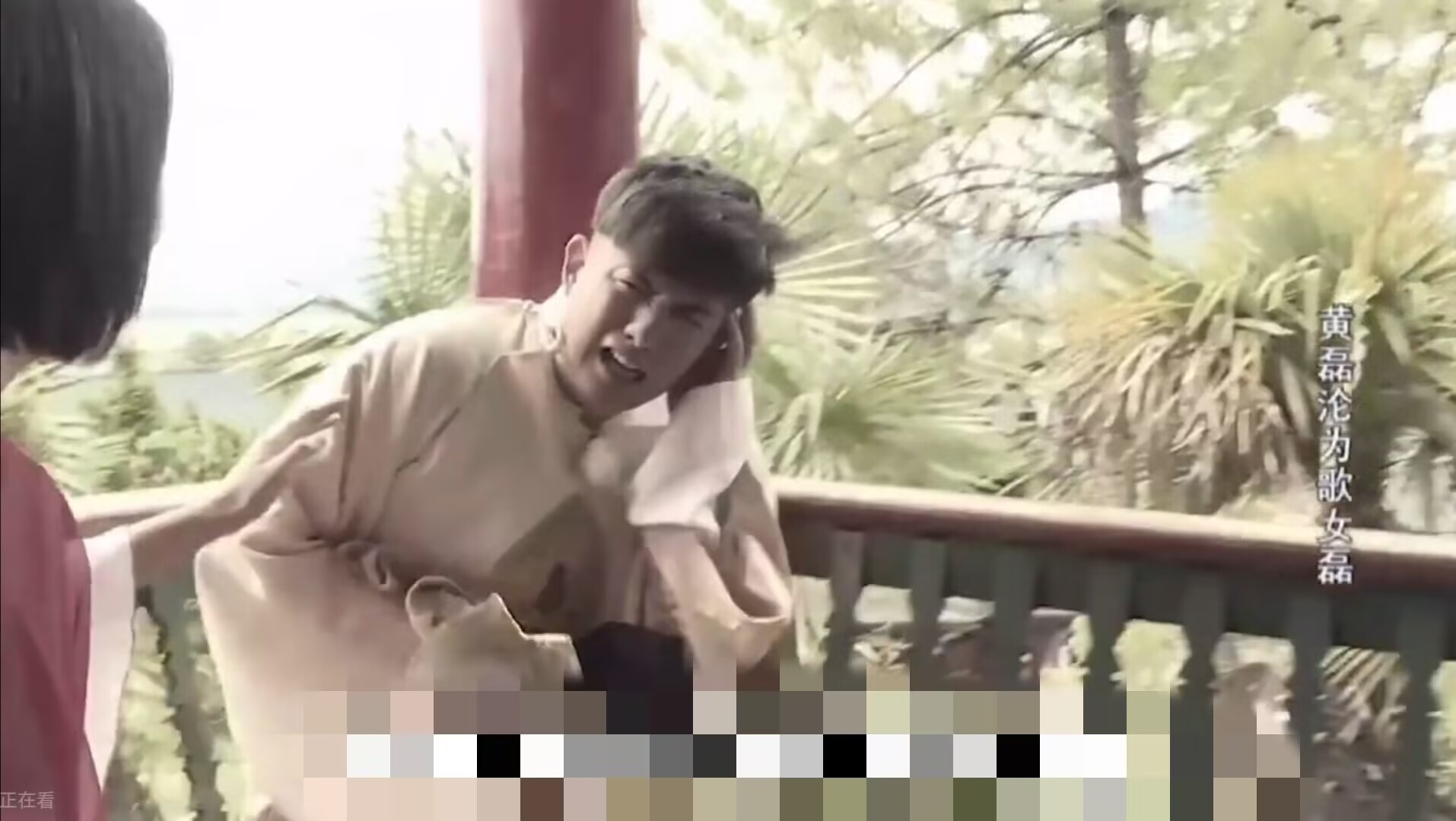 鍛ㄥ啲闆ㄨ鍑┈鎬濈函,鍛ㄥ啲闆ㄥ洖搴斿唴娑甸┈鎬濈函