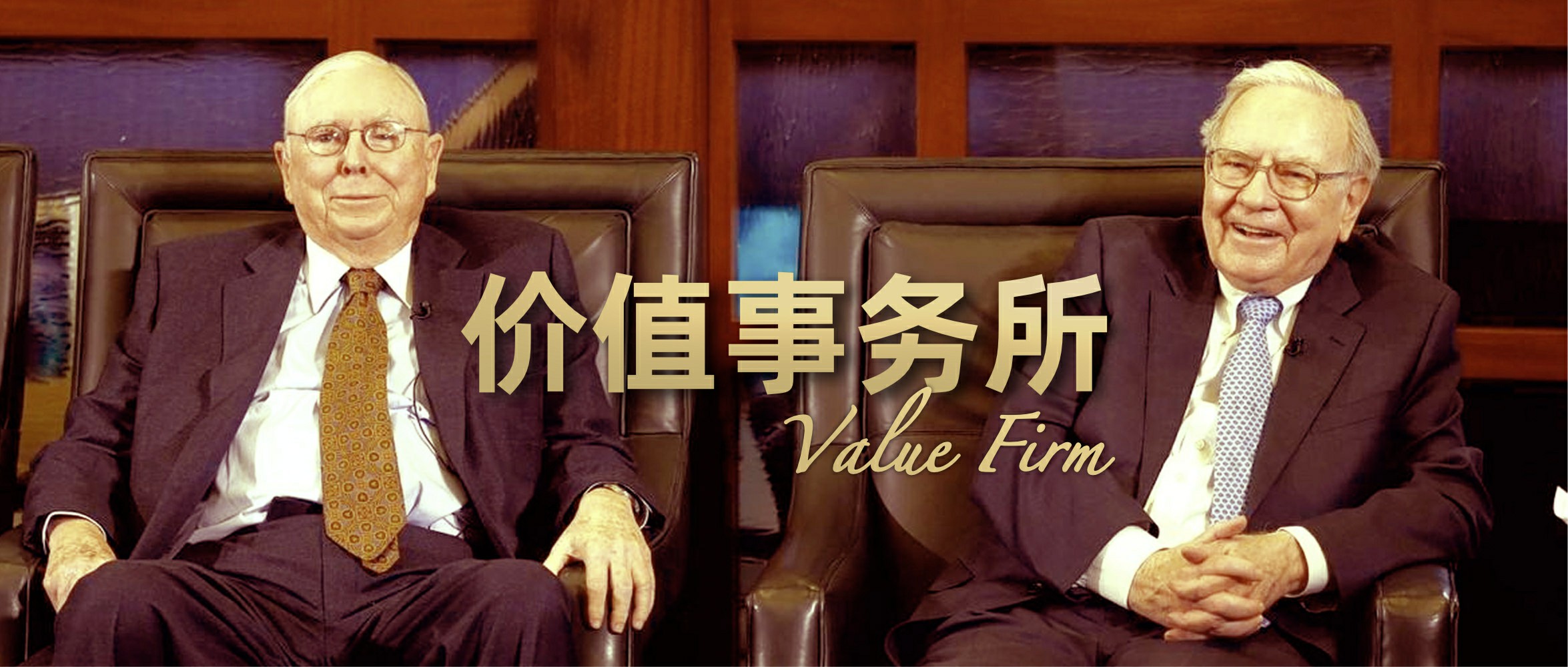 治疗新冠新药上市,新冠特效药黑马