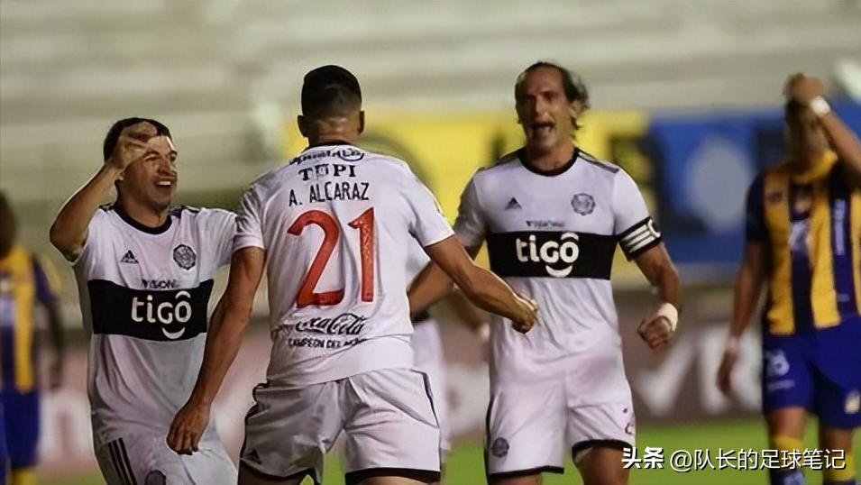 解放者杯比分预测,解放者杯推荐弗鲁米嫩vs亚松森