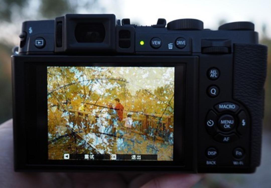 微单和单反哪个更值得入手,单反和微单哪个拍照好