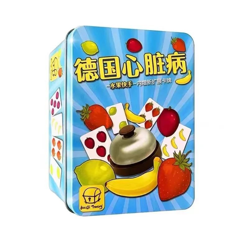 还在花大价钱报幼小衔接班？有这四套小玩具就足够了