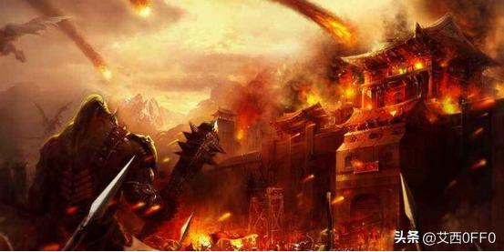 自己开传奇需要哪些步骤,开传奇要找什么技术