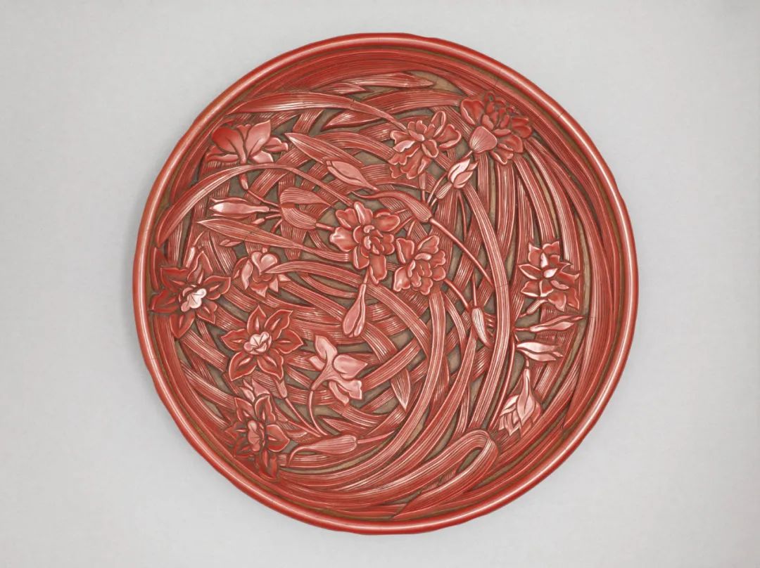 香港故宫建成背后的故事,香港故宫是怎么诞生的