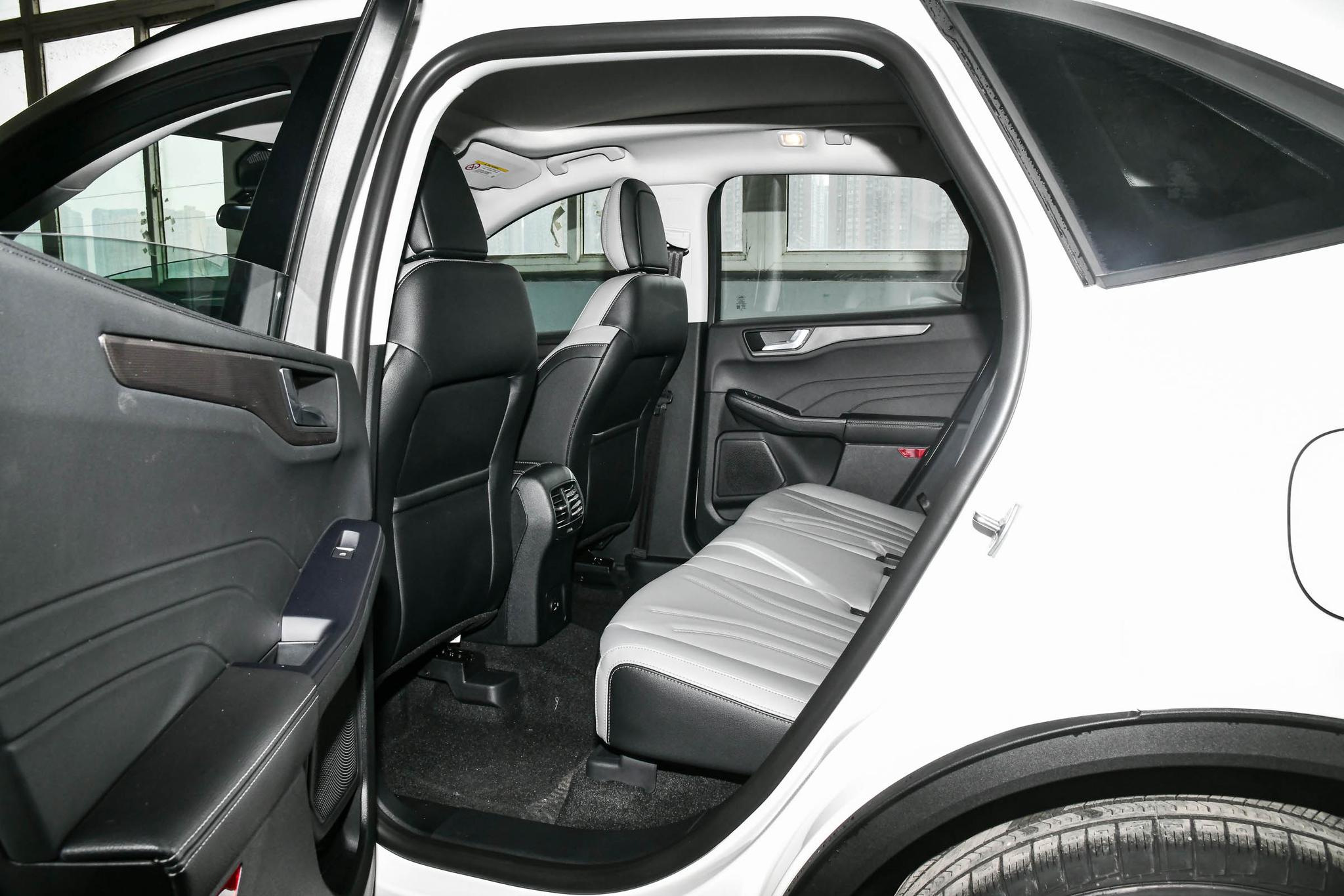 合资mpv与suv自驾,7座合资自驾suv推荐