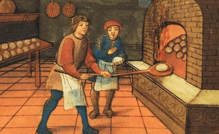 俄瑞战争全过程,俄瑞战争发生过几次