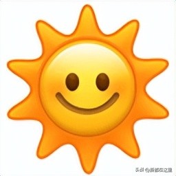 童鞋六月份做啥活动,童鞋六岁孩子