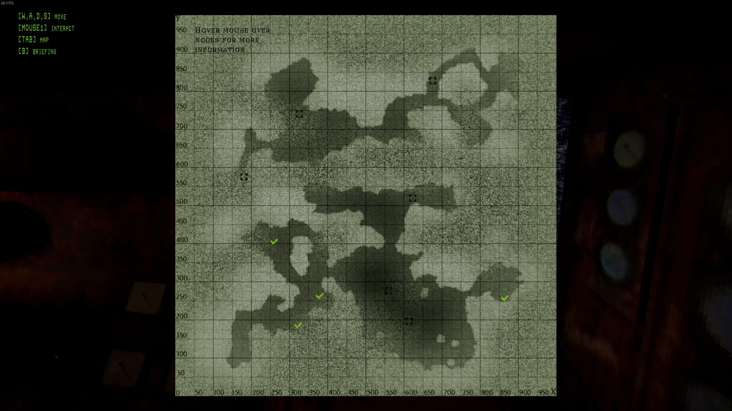 泰坦号使一款游戏火了,深海泰坦号游戏