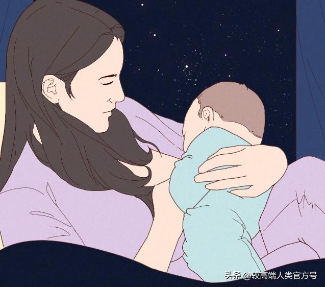 女人生产后情绪低落的后果,为什么女人生产后老公会性情大变