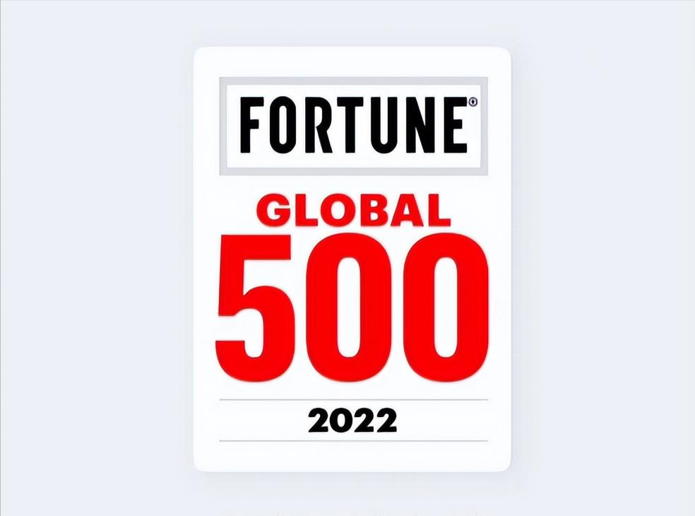 华为oppovivo小米红米哪个好用,中国仅次于华为的手机品牌排行榜