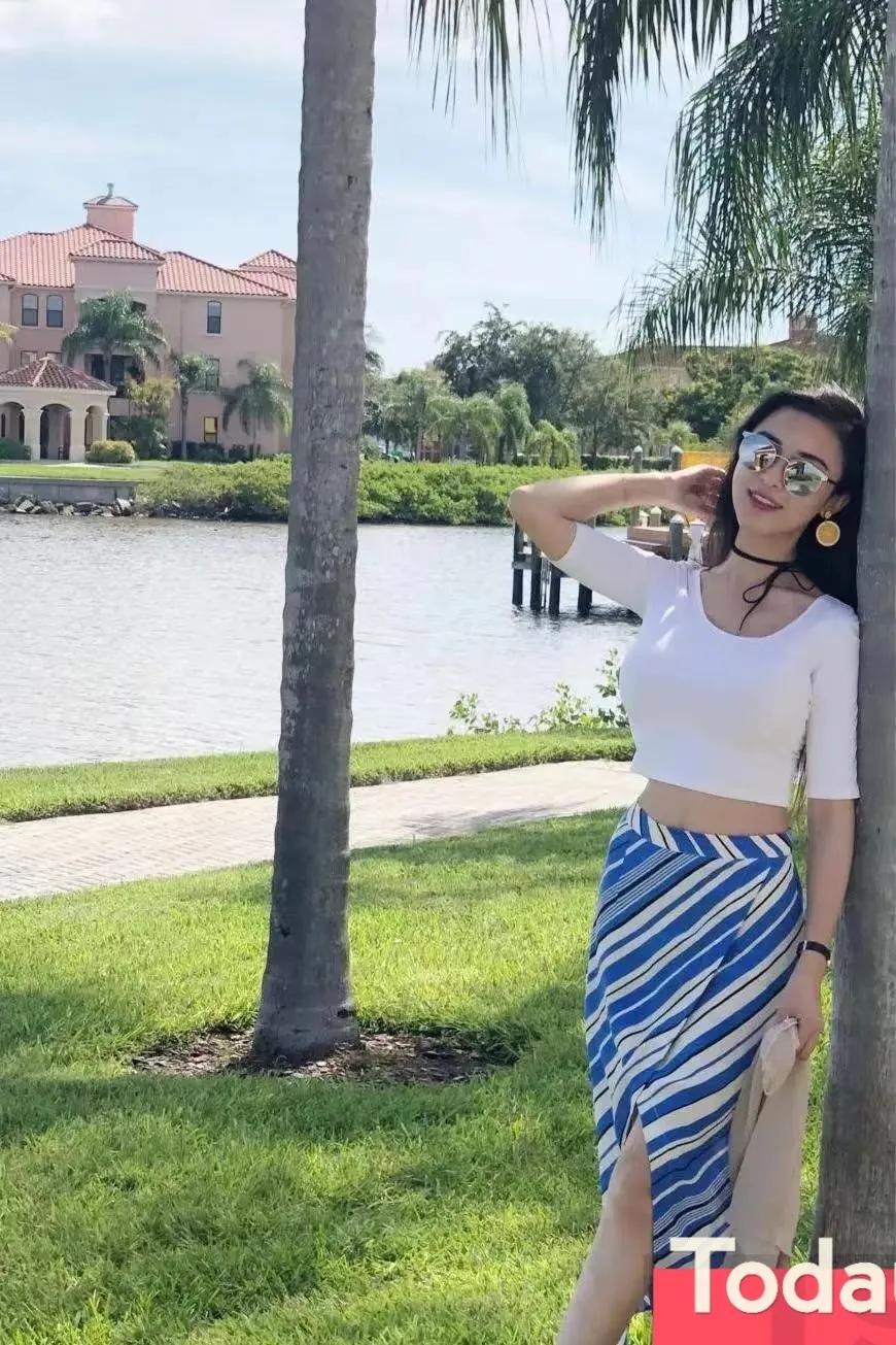 去丽贝岛带什么,泰国丽贝岛住宿攻略