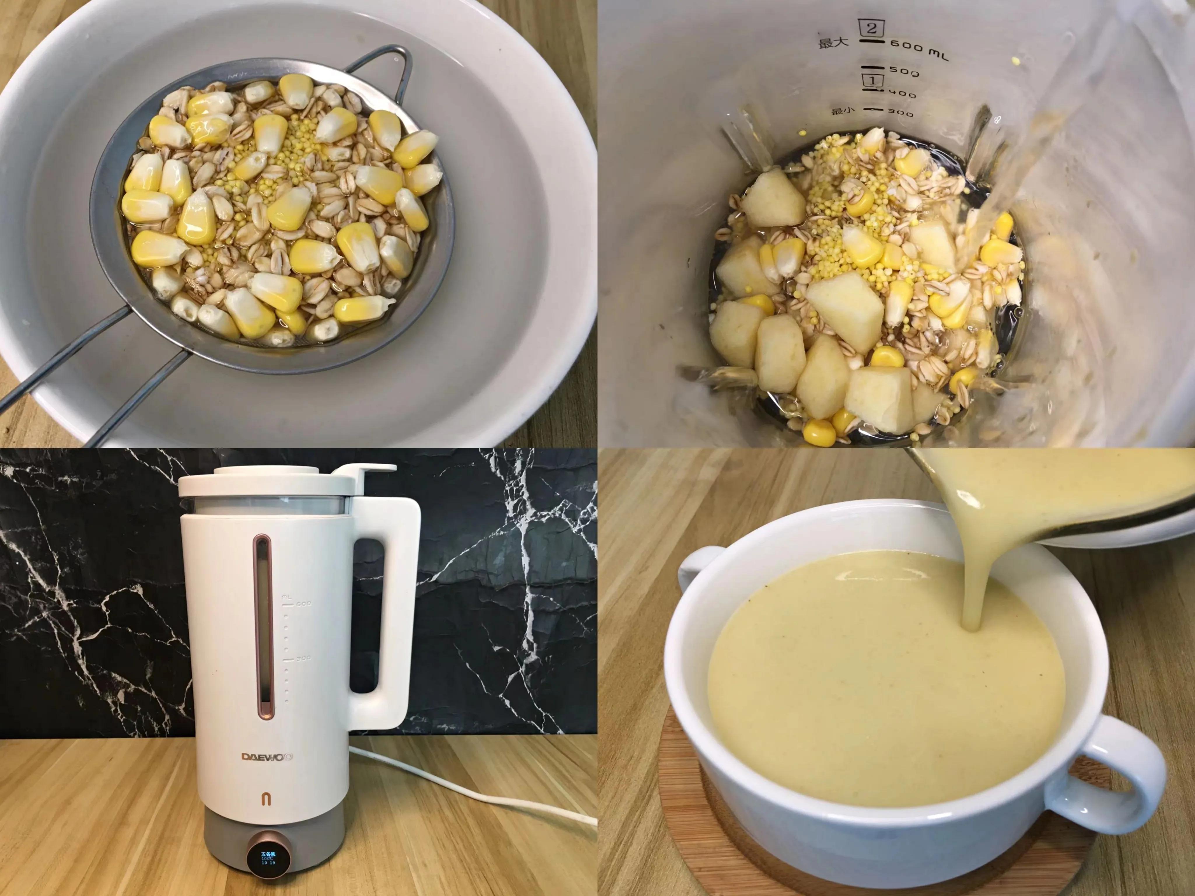 鐕曢害鍔犲畠鎺夌Г蹇彛鎰熺湡鐨勬槸缁濅簡,鍗佺涓嶅崌绯栦富椋熺嚂楹︾墖