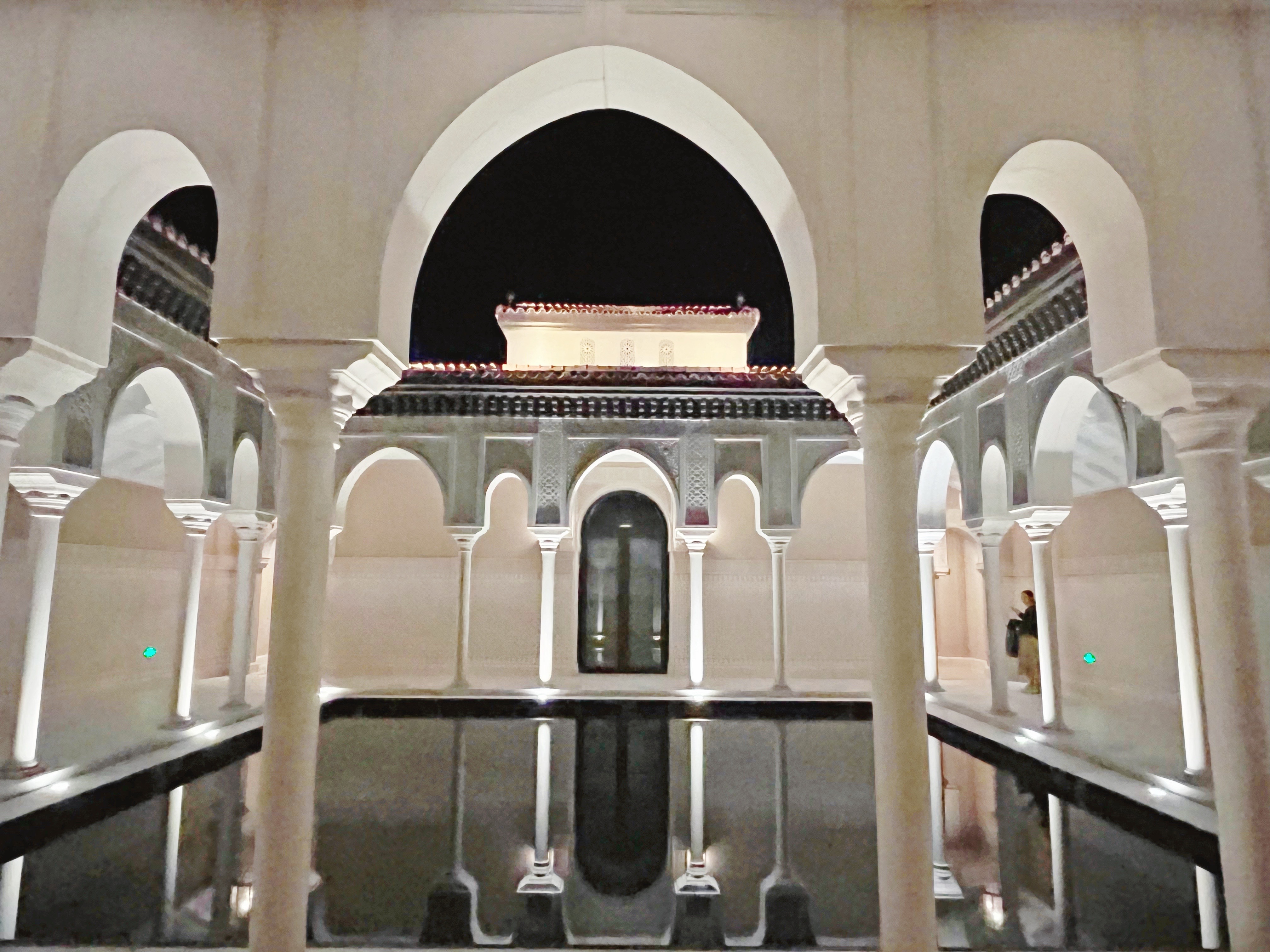 舟山暑假海岛游三天两晚,浙江舟山四天三晚游玩攻略