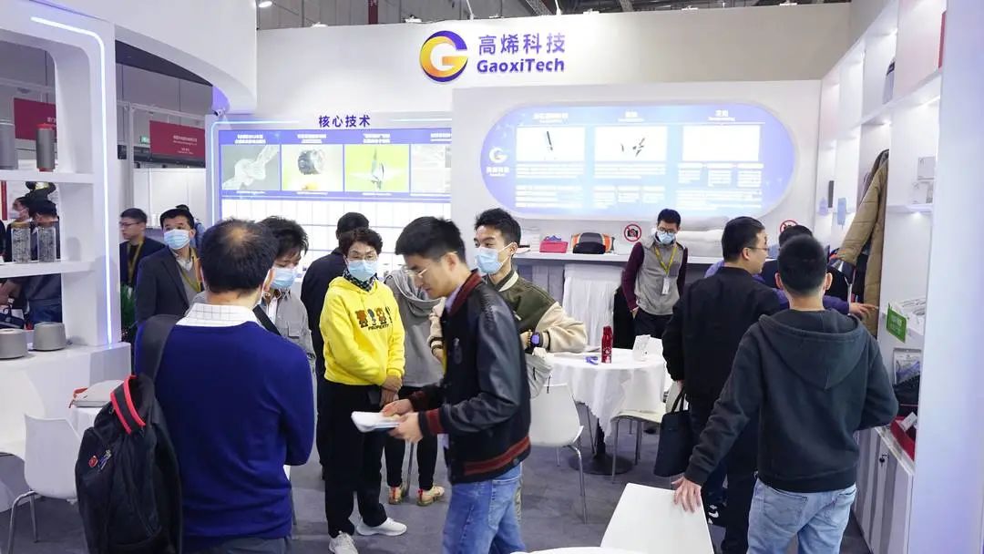 国际纺织纱线展览会搭建,纺织面料纱线展会