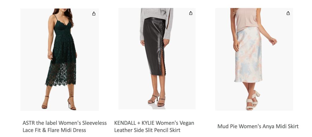 电商亚马逊详解,2022年亚马逊电商目前状况