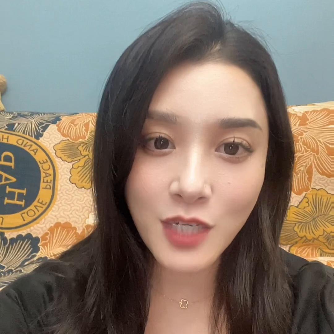 如何在抖音挂个链接就可以赚到钱的完成教程来了#短视频创...