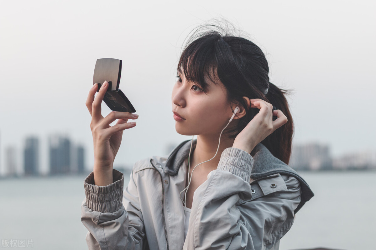 哪个星座对异性最有吸引力,双鱼女对哪个星座最吸引力最大