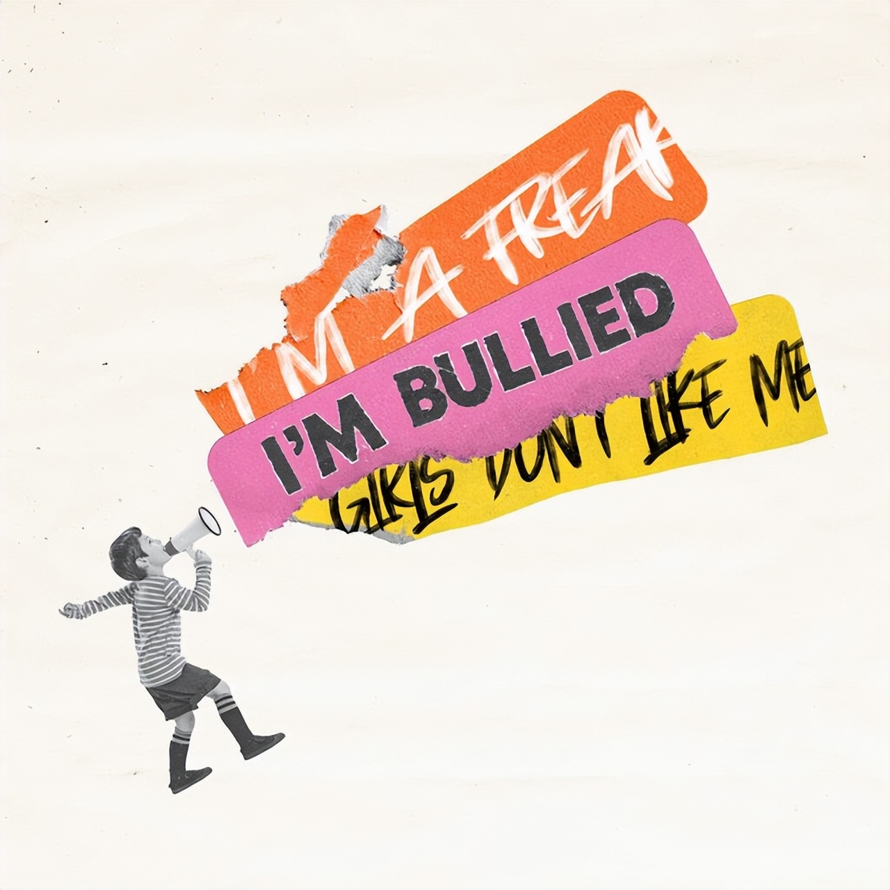 为啥历史上的日韩“露奶装”，女性不觉羞耻反以为“荣”？