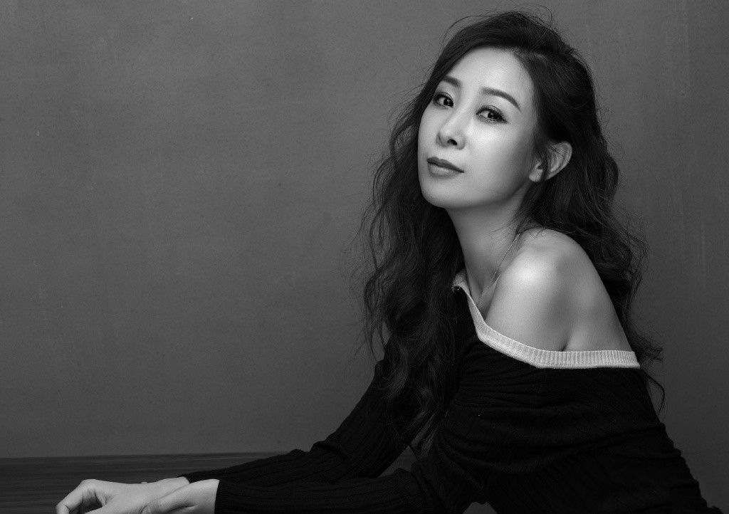 一首歌养活一辈子的五位歌手,靠一首歌吃一辈子的10位歌手