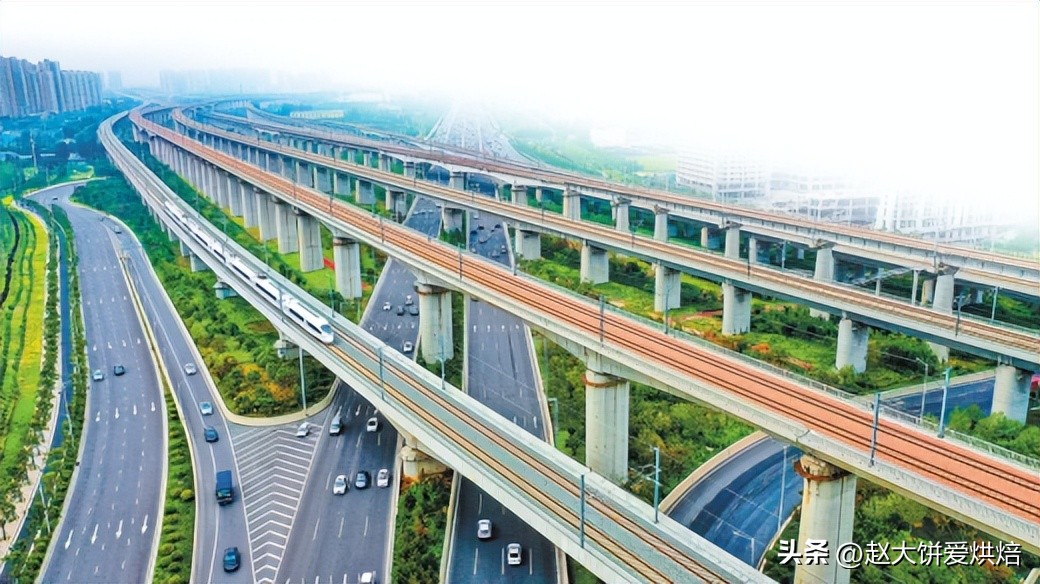 为什么平台买酒不是产地发货,网上买的酒怎么好多都是河南发货