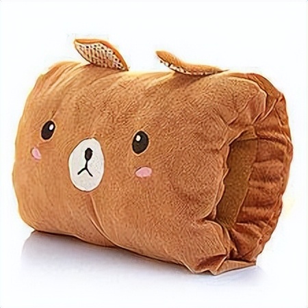 国货十大神器排行榜,国货必买神器