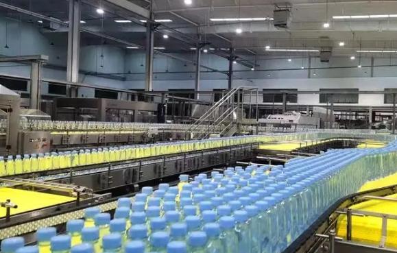 国内矿泉水好评,市场上哪种矿泉水合格