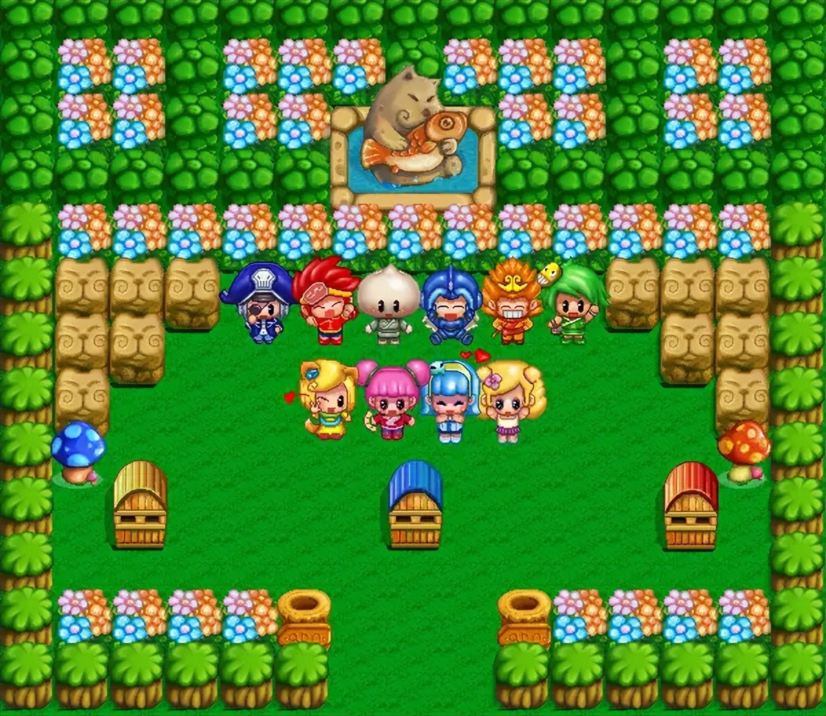 QQ堂停运冲上热搜第一：90后的青春结束了