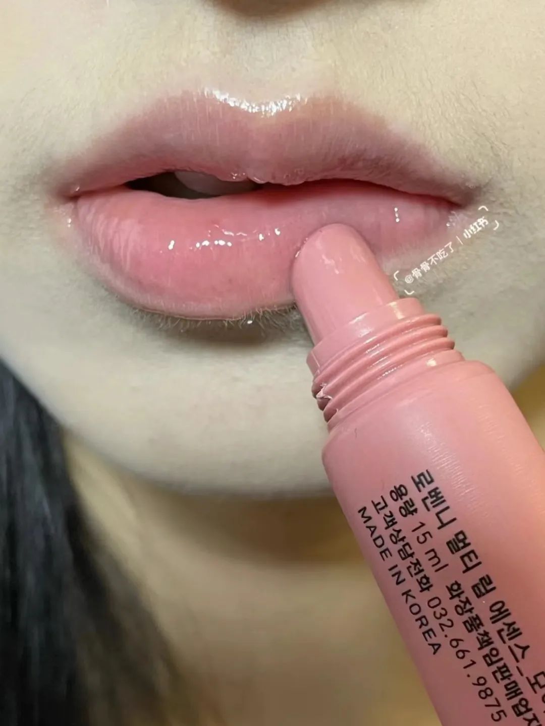 平安夜圣诞节小礼物推荐,平安夜圣诞节送什么小礼物比较好