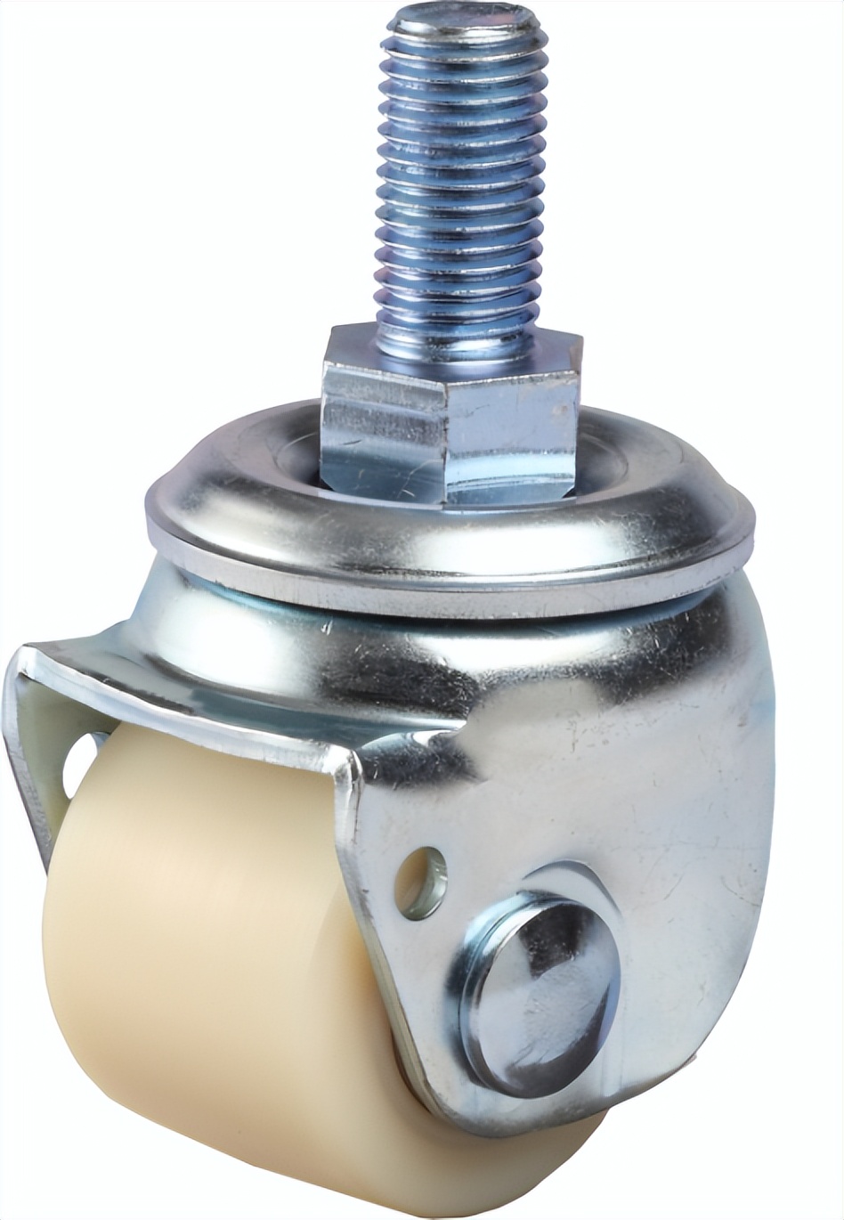 半导体无尘车间施工全过程详解,半导体百万级无尘车间