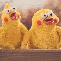 卡塔尔世界杯必备知识,2022卡塔尔世界杯恶补知识