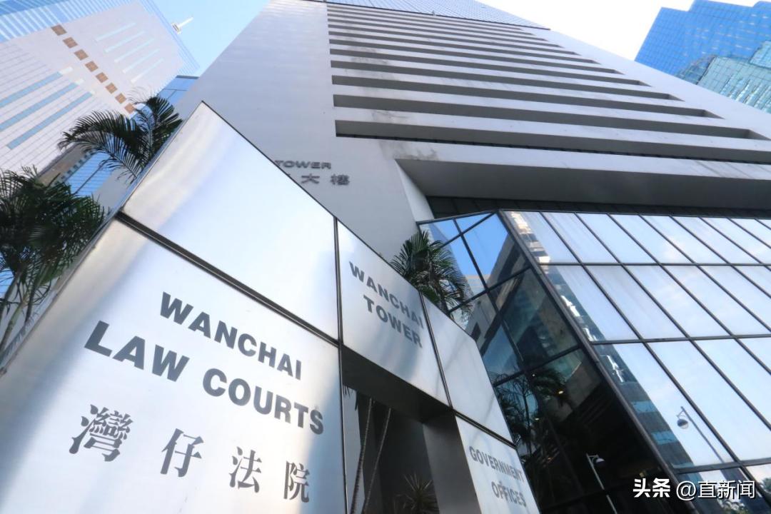 香港非永居港澳签注,港澳通再次签注时间多久