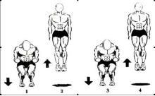 提高弹跳最有效的方法,如何提高弹跳力视频