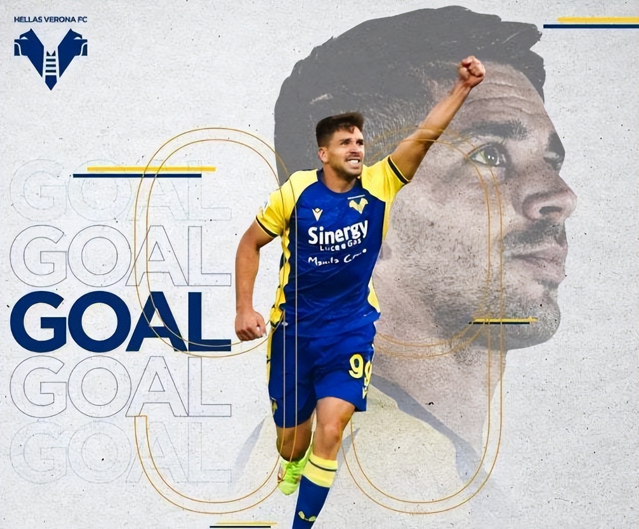 小西蒙尼集锦,欧冠小西蒙尼